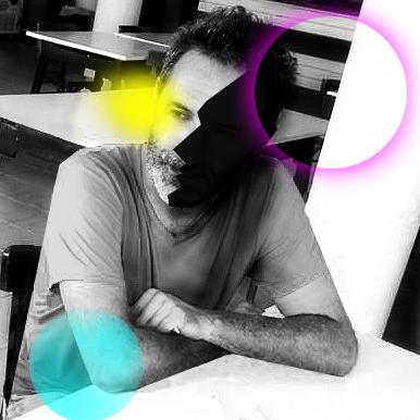 1375027_10151651352967131_49888493_n
