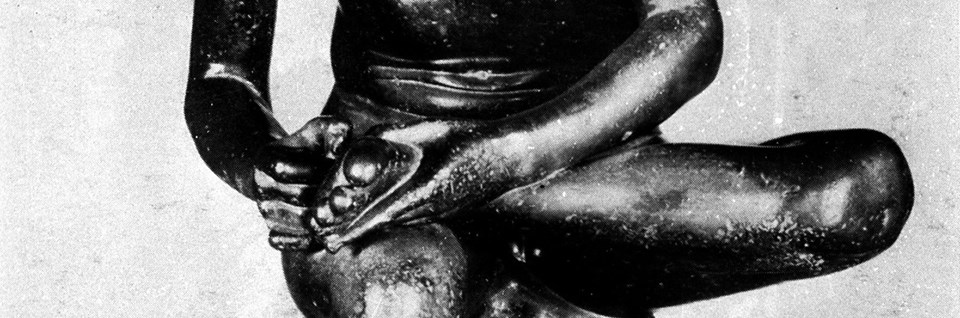 15940653_1808718406042849_11032658986859672_n