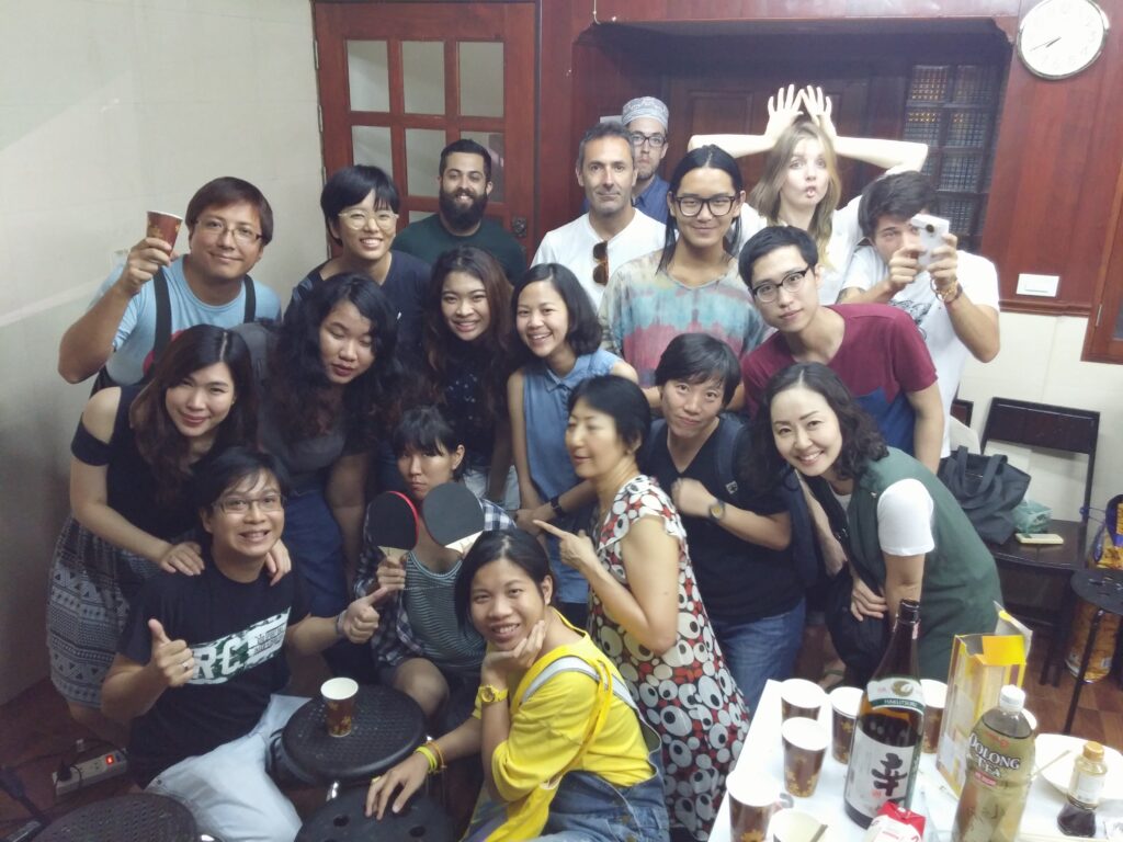 wpid-wp-1426008483087.jpeg