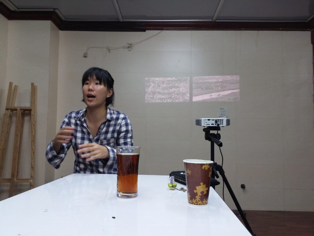 wpid-wp-1426008611274.jpeg