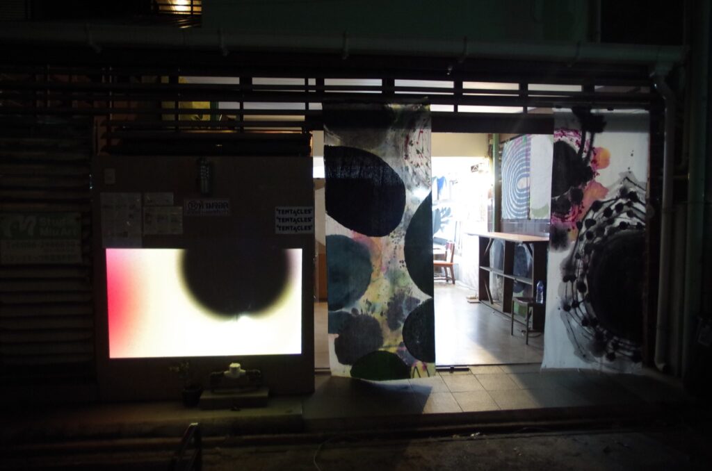 IMGP0545