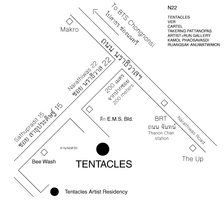 tentaclesmap