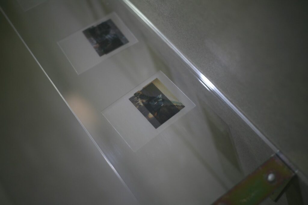 three-cornered-world-12