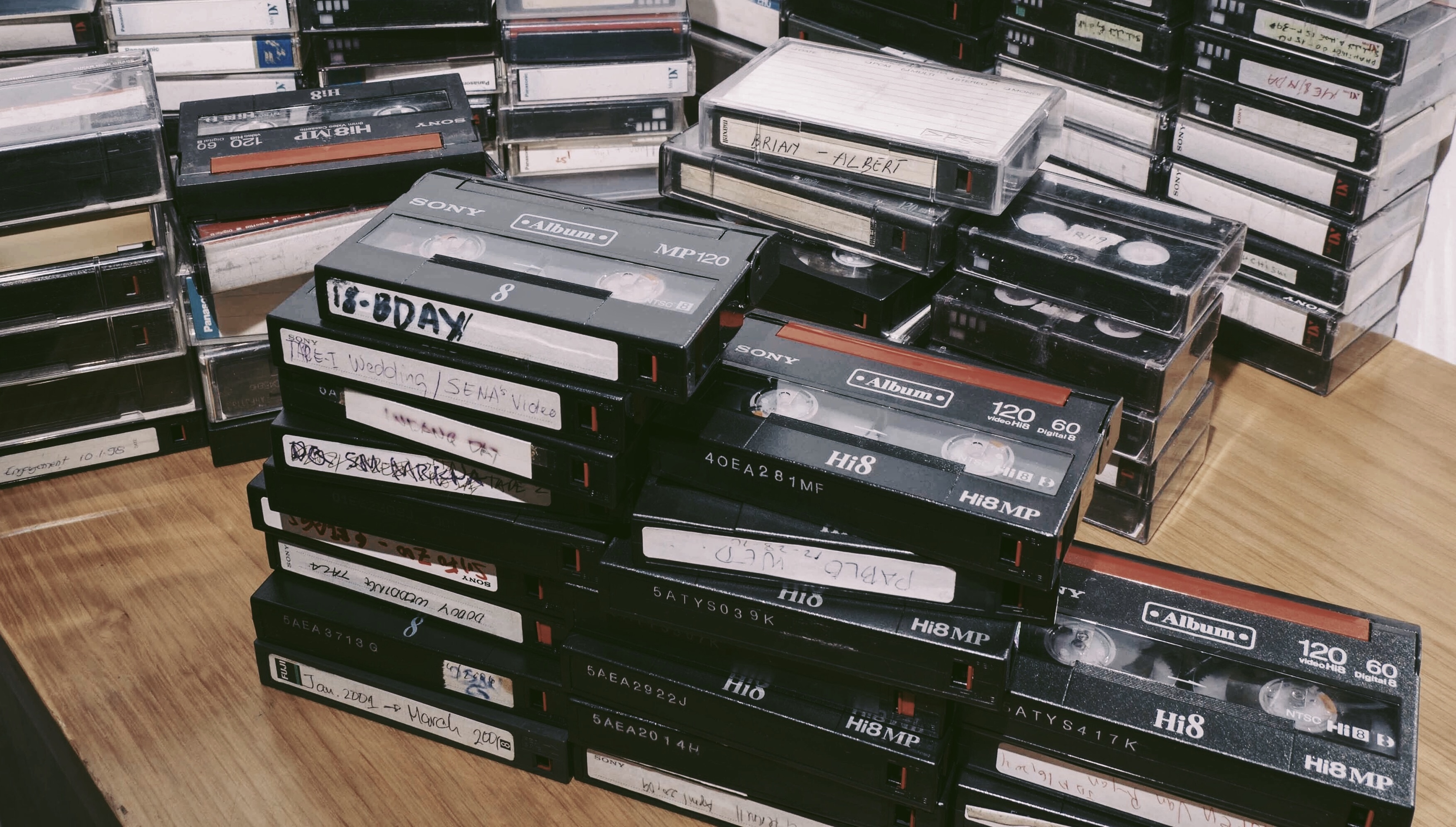 23C40FB4-7096-487B-8E3C-2C78B2746819 4